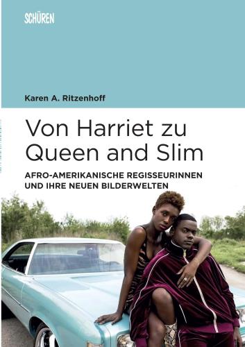 Cover des Mediums