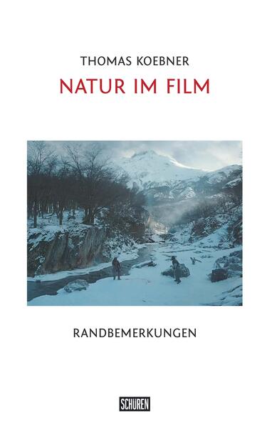 Cover des Mediums