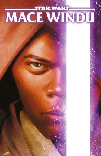 Mace Windu