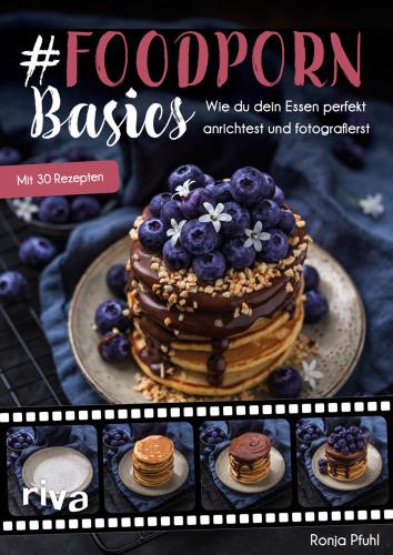 Cover des Mediums