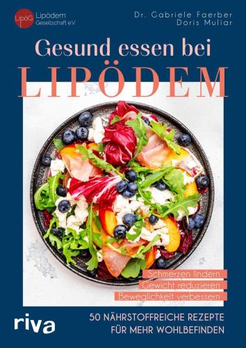 Cover des Mediums