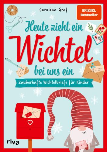 Cover des Mediums