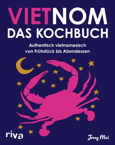 Vietnom