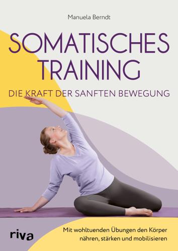 Somatisches Training