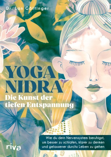 Cover des Mediums