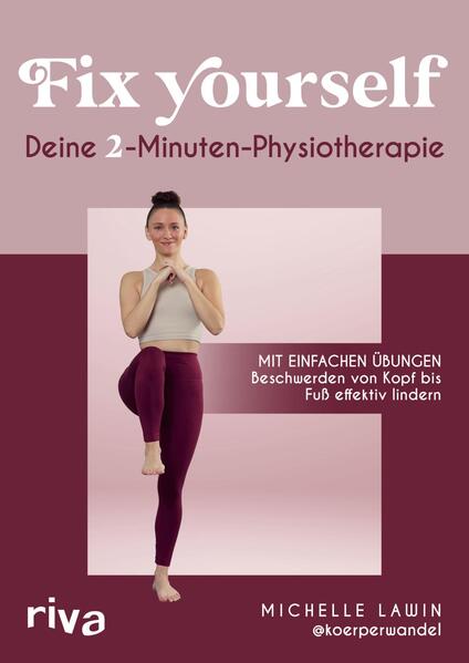 Cover des Mediums