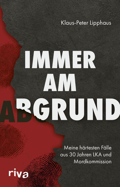 Cover des Mediums