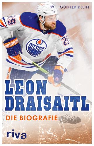 Cover des Mediums