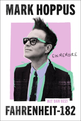 Cover des Mediums
