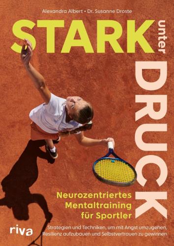 Cover des Mediums