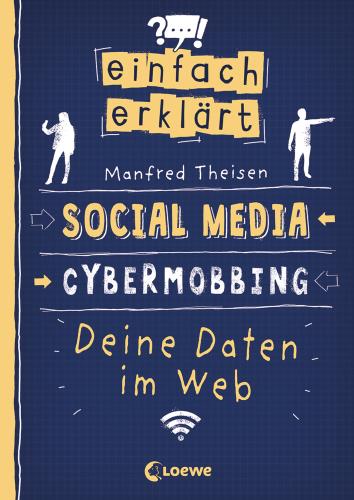 Social Media, Cybermobbing