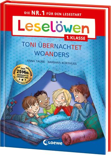 Cover des Mediums