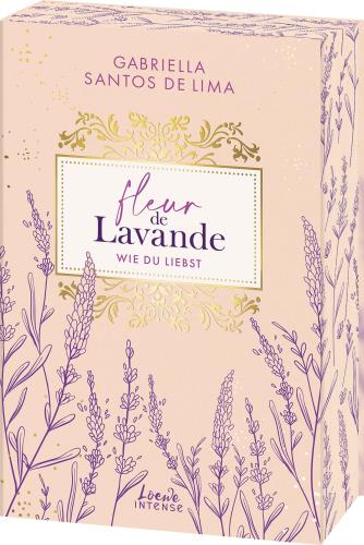 Cover des Mediums