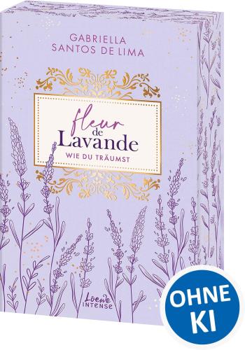 Cover des Mediums