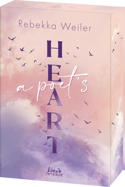 Cover des Mediums