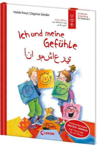 Cover des Mediums
