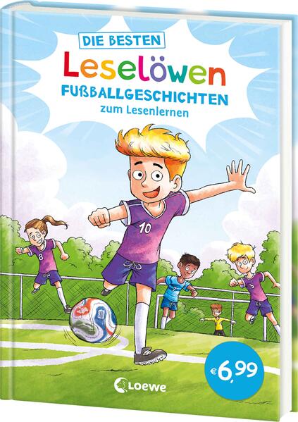 Cover des Mediums