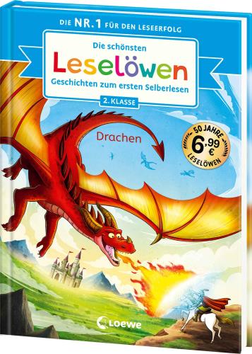 Cover des Mediums