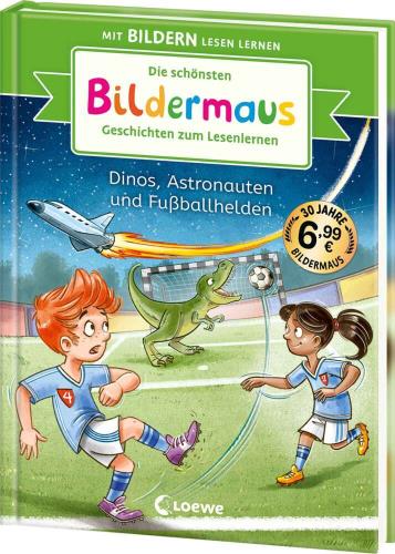 Cover des Mediums