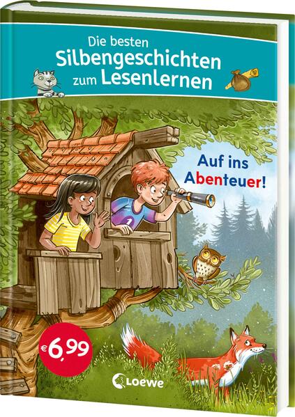 Cover des Mediums