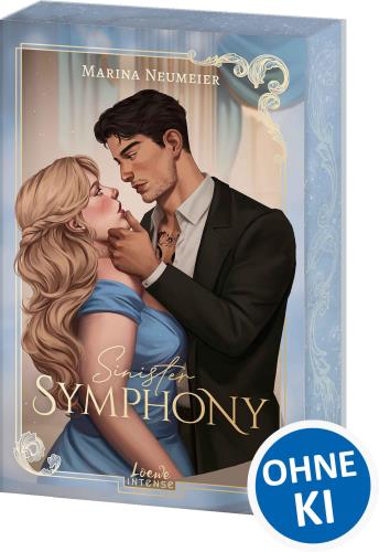 Sinister Symphony