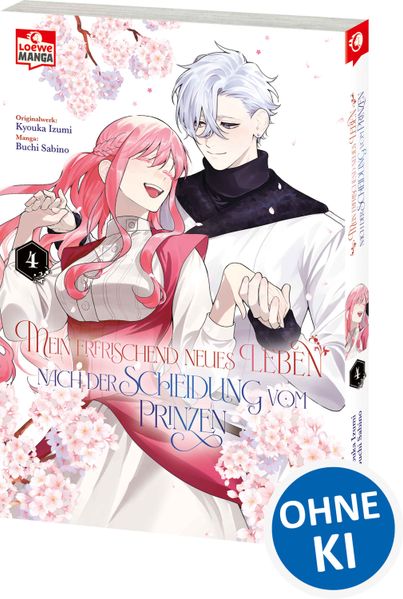 Cover des Mediums