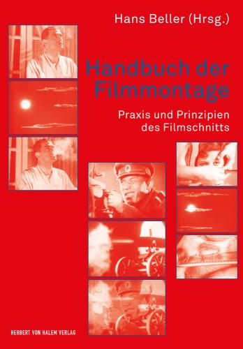 Cover des Mediums