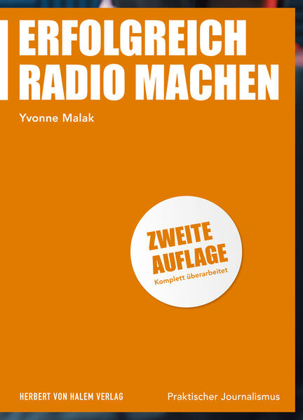 Cover des Mediums