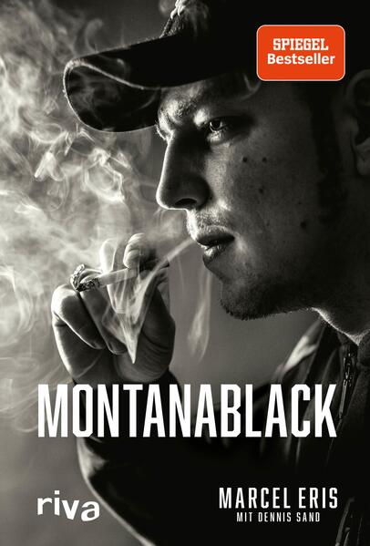 Cover des Mediums