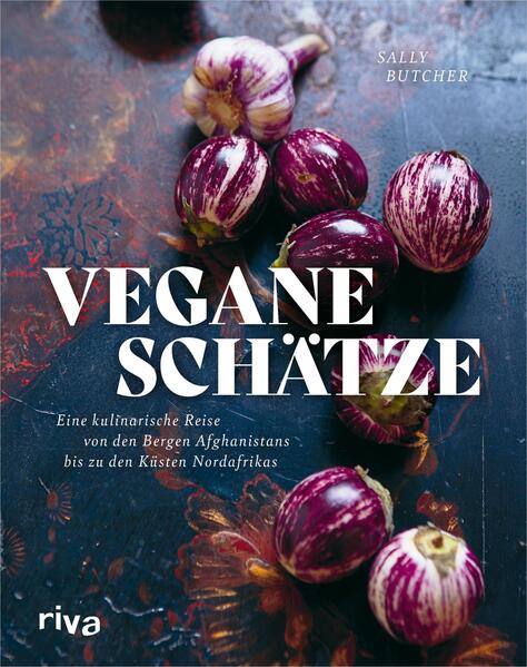Cover des Mediums