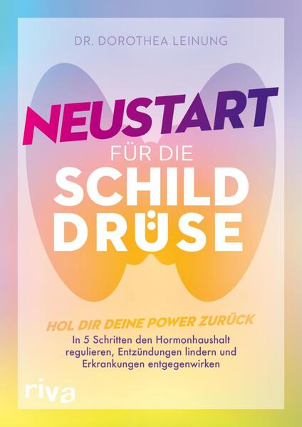 Cover des Mediums