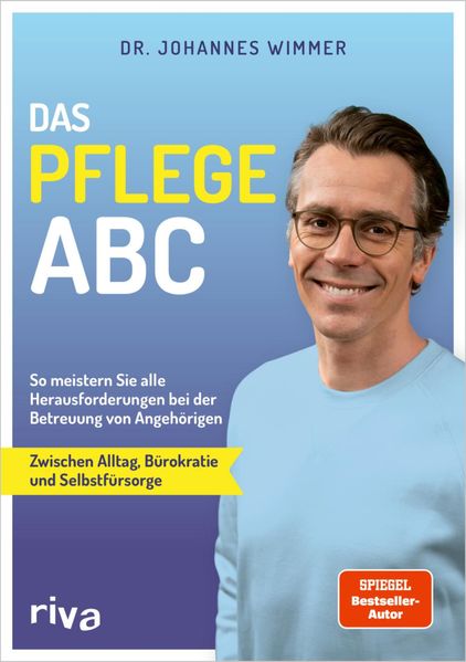 Cover des Mediums