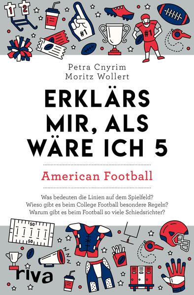 Cover des Mediums