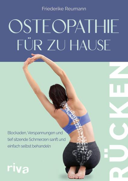Cover des Mediums