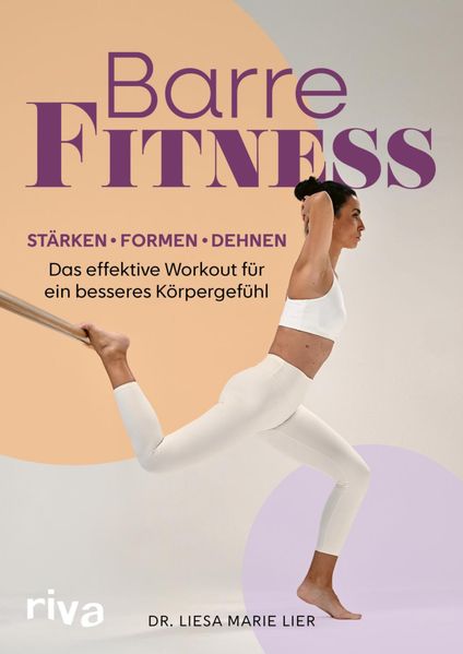 Cover des Mediums