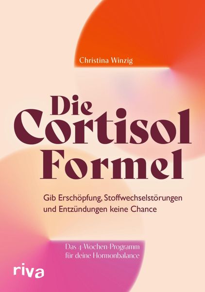 Cover des Mediums