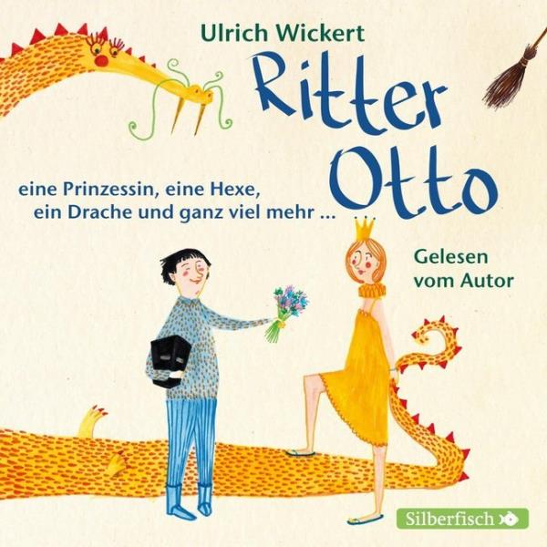 Ritter Otto