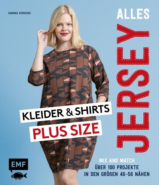 Cover des Mediums