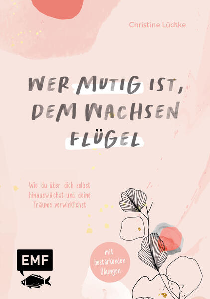 Cover des Mediums