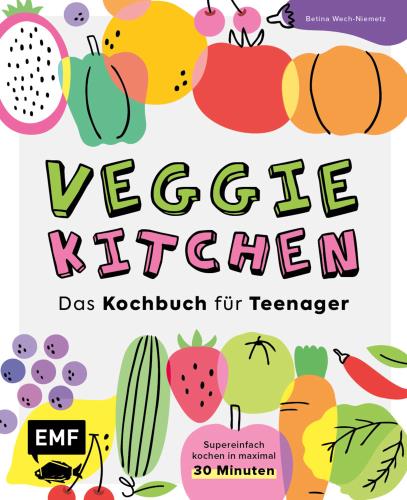Cover des Mediums