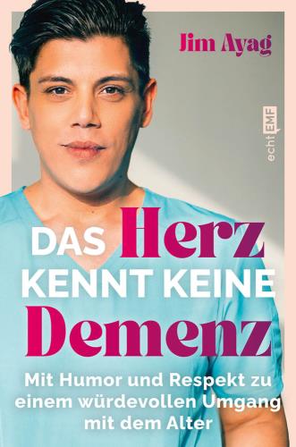 Cover des Mediums