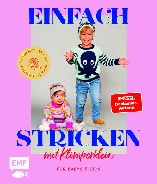 Cover des Mediums