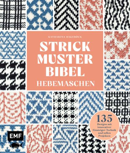 Cover des Mediums