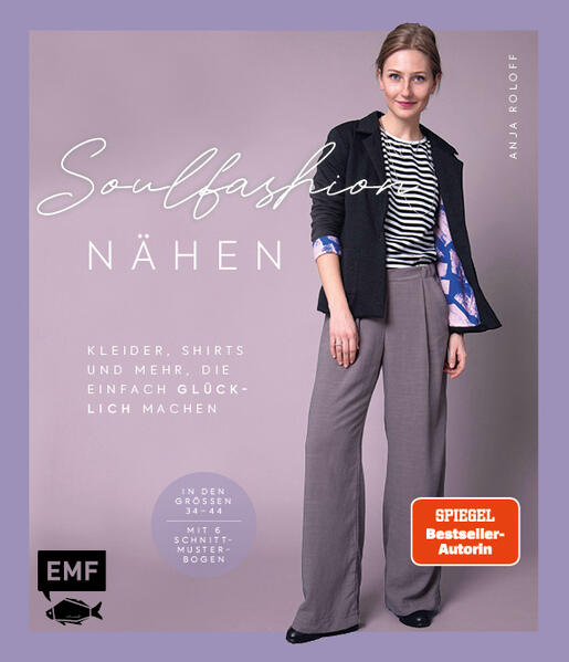 Cover des Mediums