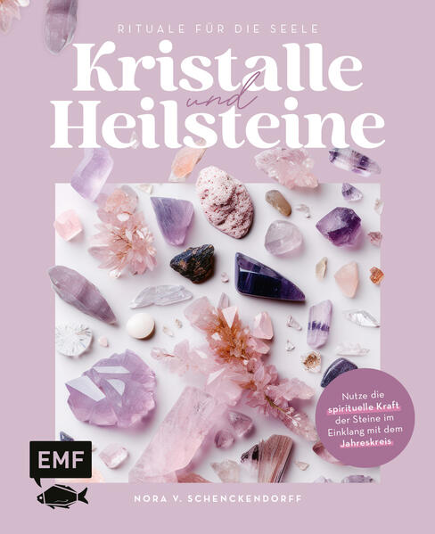 Cover des Mediums