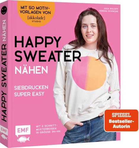 Cover des Mediums