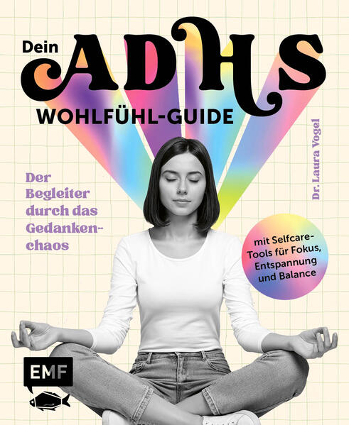Cover des Mediums