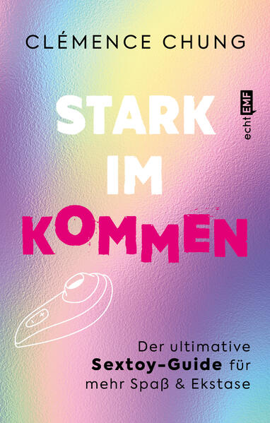 Cover des Mediums