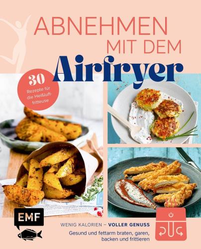 Cover des Mediums