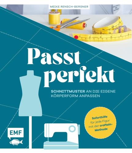 Cover des Mediums